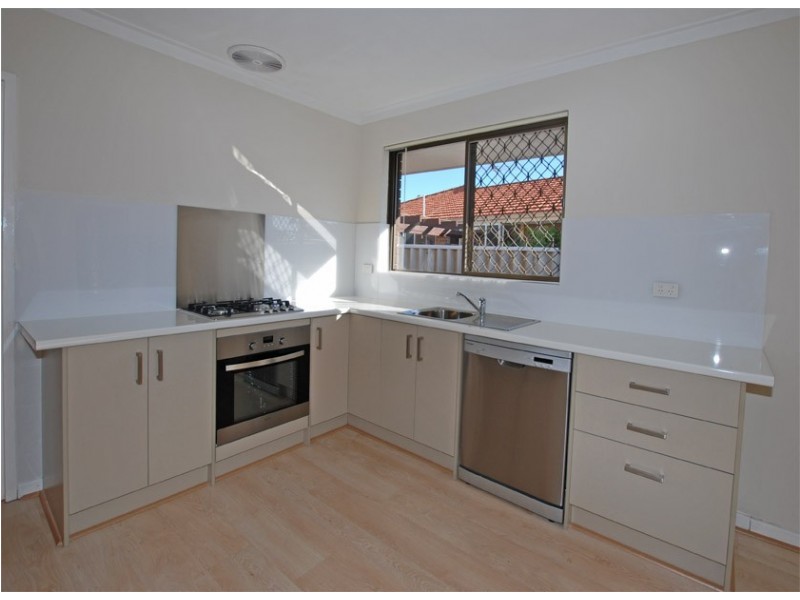 11A Duffield Street, Beaconsfield WA 6162