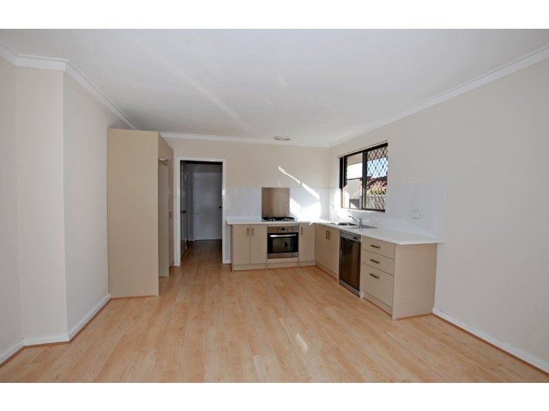 11A Duffield Street, Beaconsfield WA 6162