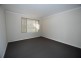11A Duffield Street, Beaconsfield WA 6162
