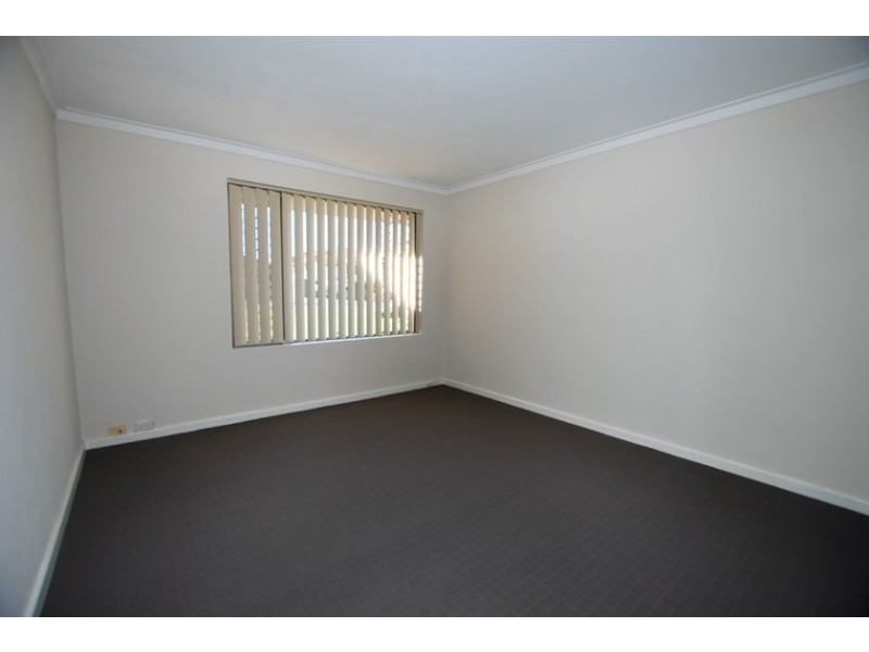 11A Duffield Street, Beaconsfield WA 6162