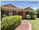 18 Capensia Way, Canning Vale WA 6155