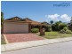 18 Capensia Way, Canning Vale WA 6155