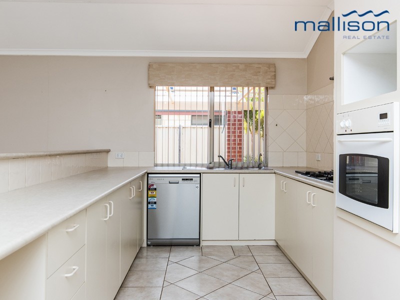 18 Capensia Way, Canning Vale WA 6155