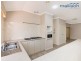 18 Capensia Way, Canning Vale WA 6155