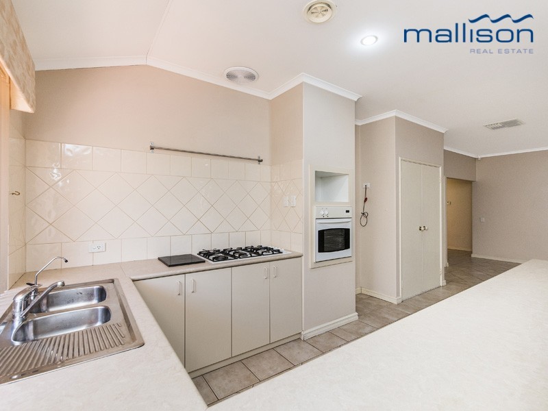 18 Capensia Way, Canning Vale WA 6155