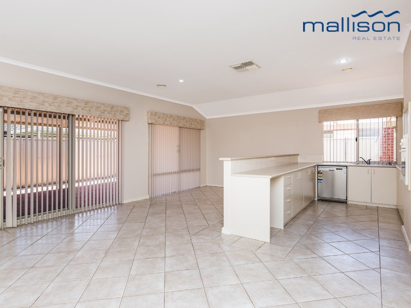 18 Capensia Way, Canning Vale WA 6155
