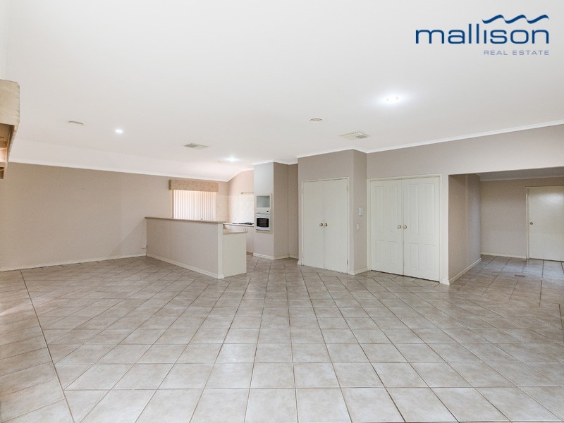 18 Capensia Way, Canning Vale WA 6155