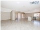 18 Capensia Way, Canning Vale WA 6155