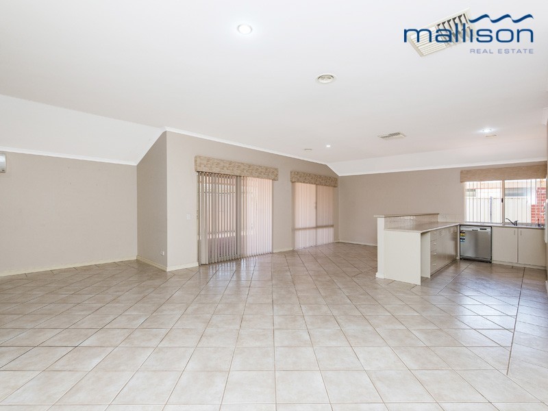 18 Capensia Way, Canning Vale WA 6155