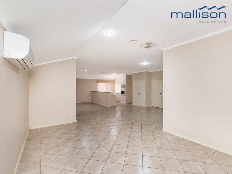 18 Capensia Way, Canning Vale WA 6155