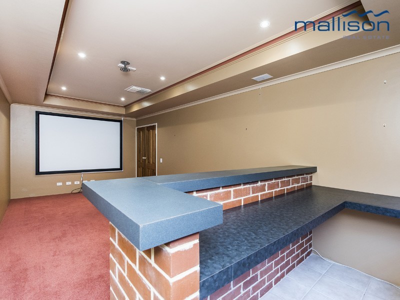 18 Capensia Way, Canning Vale WA 6155