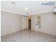 18 Capensia Way, Canning Vale WA 6155