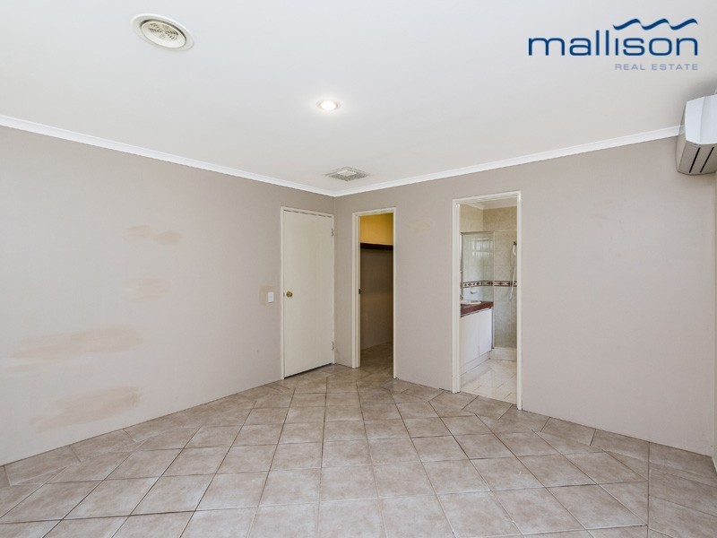18 Capensia Way, Canning Vale WA 6155