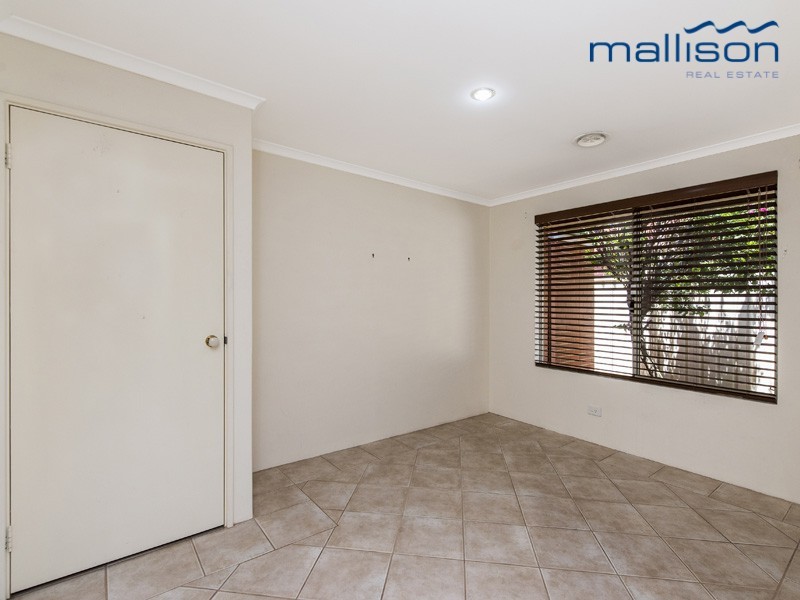 18 Capensia Way, Canning Vale WA 6155