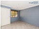 18 Capensia Way, Canning Vale WA 6155