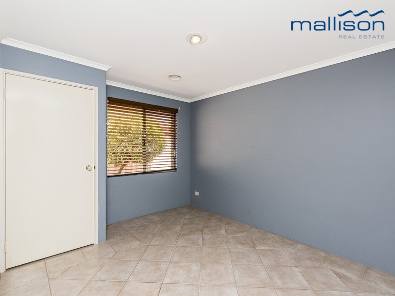 18 Capensia Way, Canning Vale WA 6155