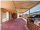 18 Capensia Way, Canning Vale WA 6155