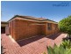 18 Capensia Way, Canning Vale WA 6155