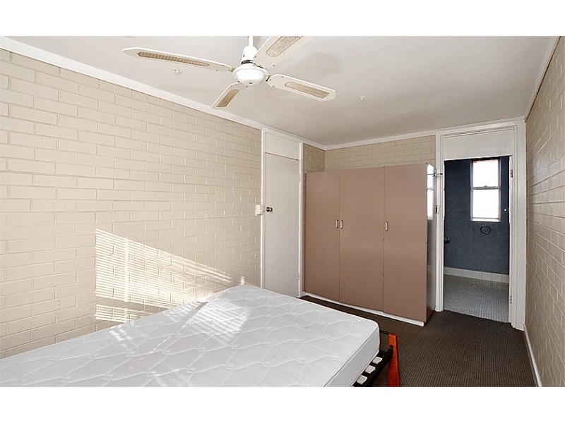 42/68 McMaster Street, Victoria Park WA 6100