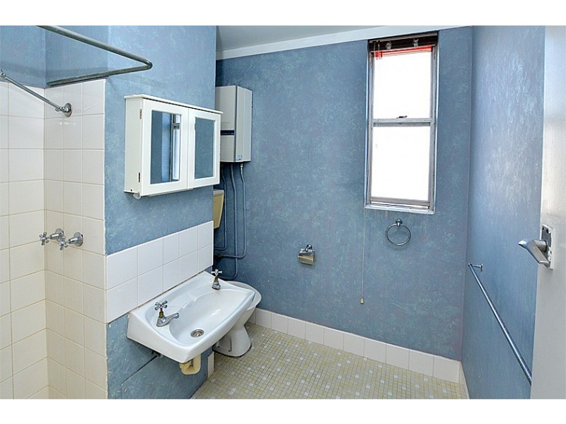 42/68 McMaster Street, Victoria Park WA 6100