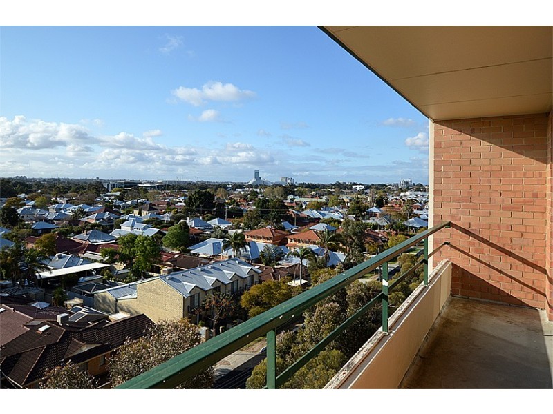 42/68 McMaster Street, Victoria Park WA 6100