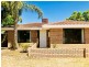 29 Dwyer Crescent, Gosnells WA 6110