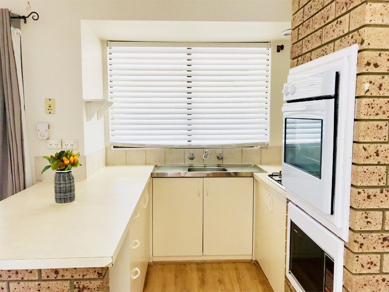 29 Dwyer Crescent, Gosnells WA 6110