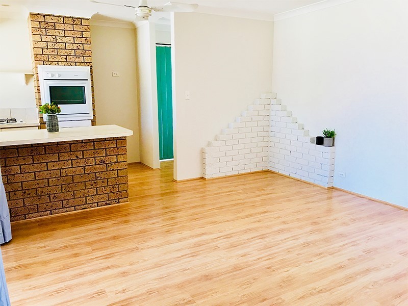 29 Dwyer Crescent, Gosnells WA 6110