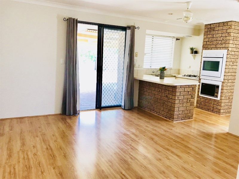 29 Dwyer Crescent, Gosnells WA 6110