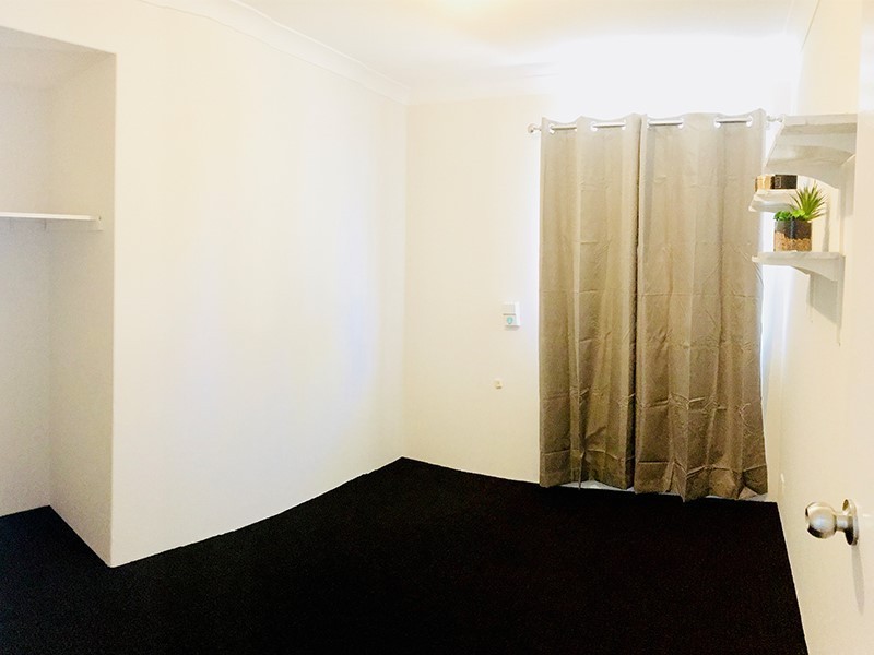 29 Dwyer Crescent, Gosnells WA 6110