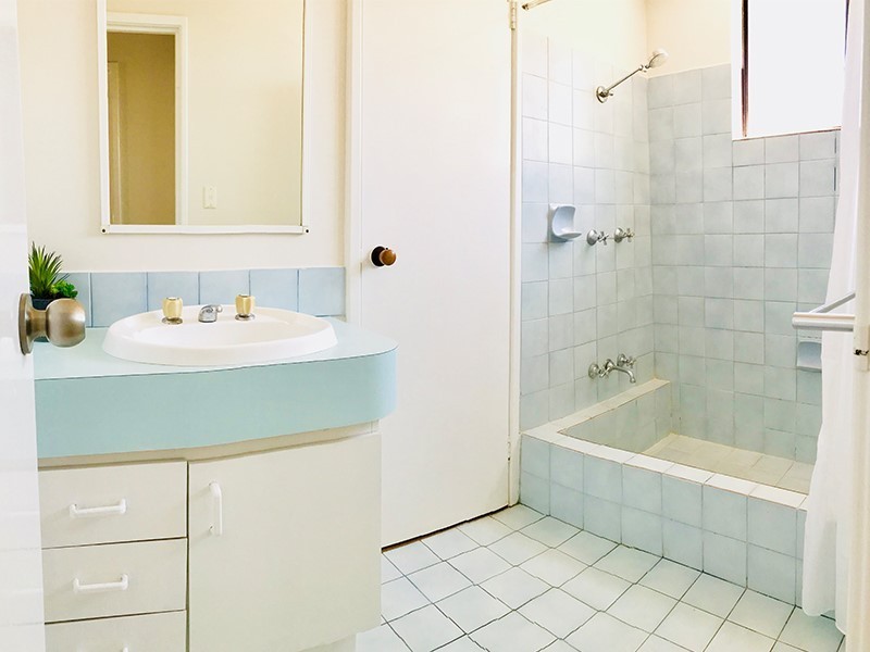 29 Dwyer Crescent, Gosnells WA 6110