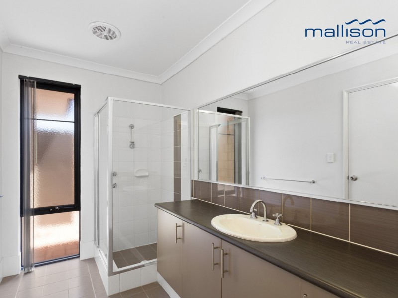 2 Clontarf Terrace, Canning Vale WA 6155