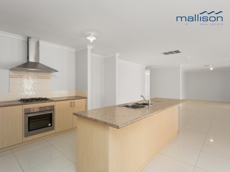 2 Clontarf Terrace, Canning Vale WA 6155