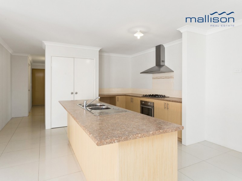 2 Clontarf Terrace, Canning Vale WA 6155