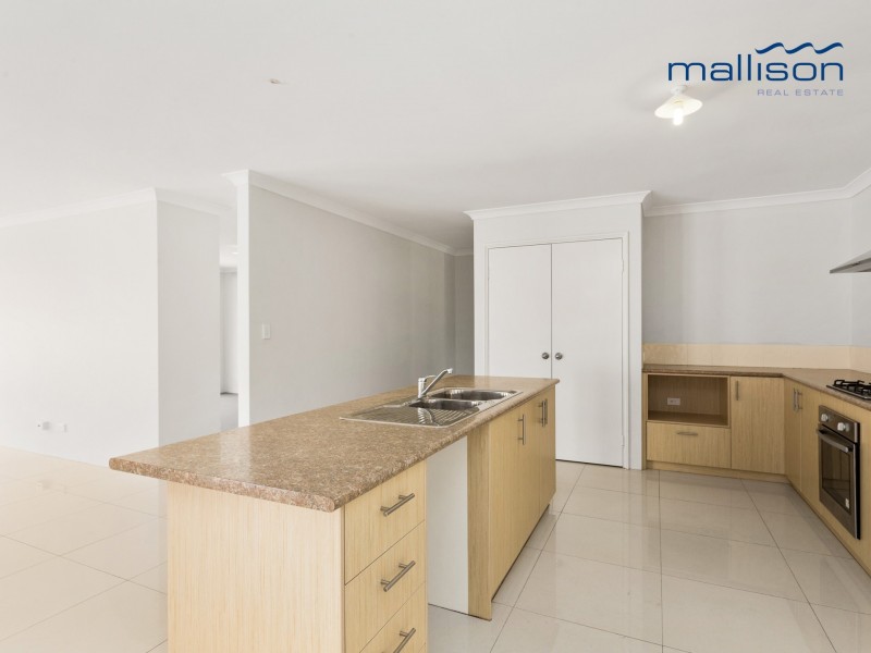 2 Clontarf Terrace, Canning Vale WA 6155