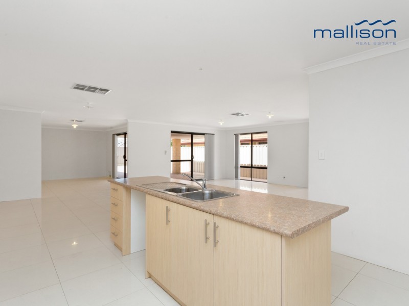 2 Clontarf Terrace, Canning Vale WA 6155