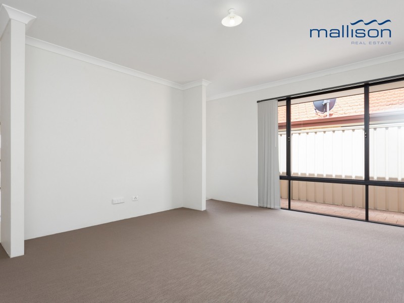 2 Clontarf Terrace, Canning Vale WA 6155