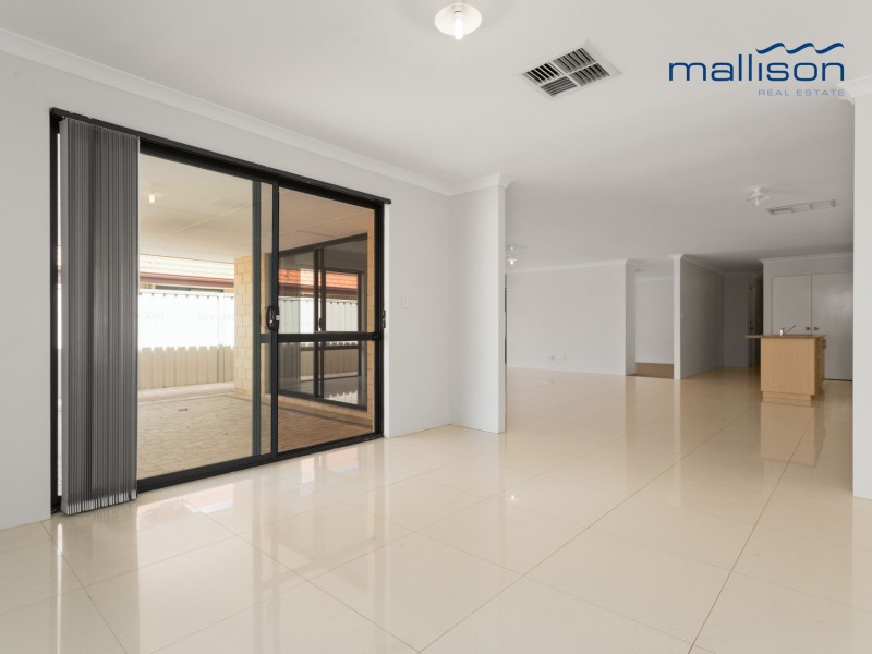 2 Clontarf Terrace, Canning Vale WA 6155