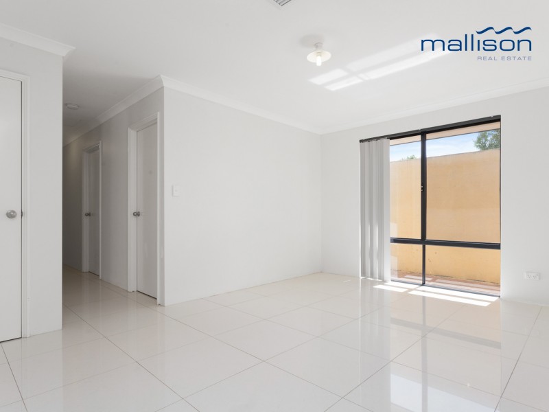 2 Clontarf Terrace, Canning Vale WA 6155