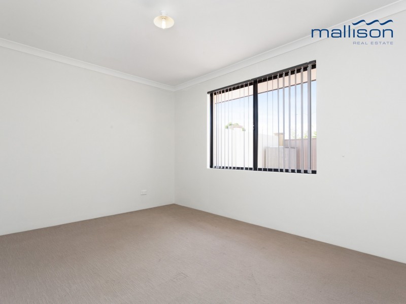 2 Clontarf Terrace, Canning Vale WA 6155