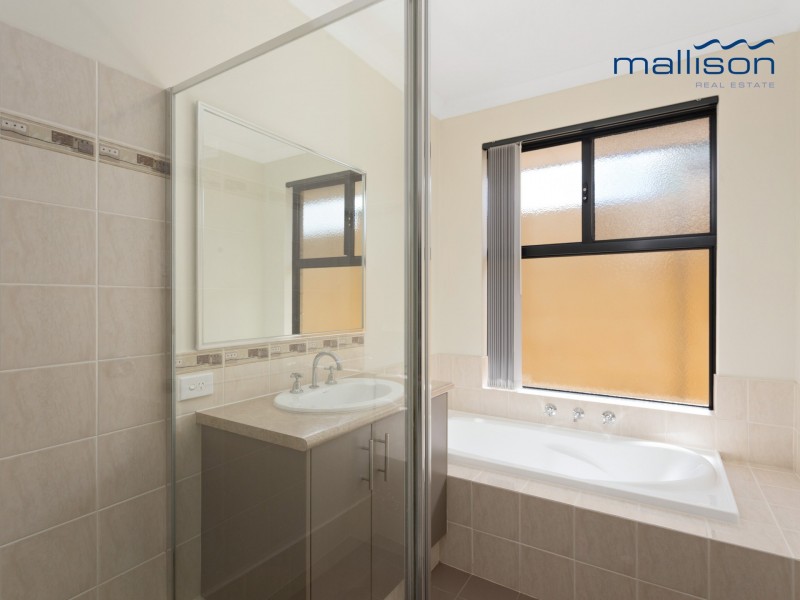 2 Clontarf Terrace, Canning Vale WA 6155