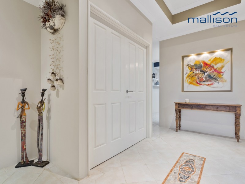 7 Dianella Road, Hammond Park WA 6164