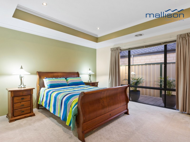 7 Dianella Road, Hammond Park WA 6164