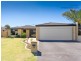 39 Beedelup Loop, Bibra Lake WA 6163