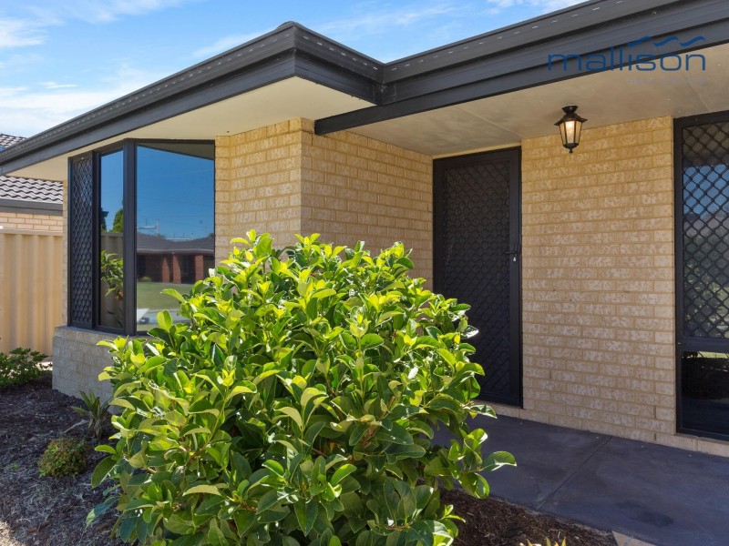 39 Beedelup Loop, Bibra Lake WA 6163
