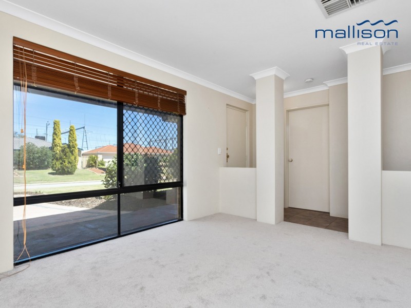 39 Beedelup Loop, Bibra Lake WA 6163