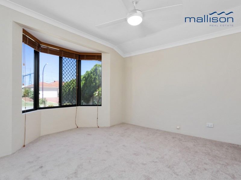 39 Beedelup Loop, Bibra Lake WA 6163