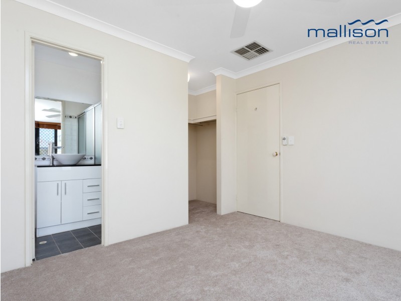 39 Beedelup Loop, Bibra Lake WA 6163