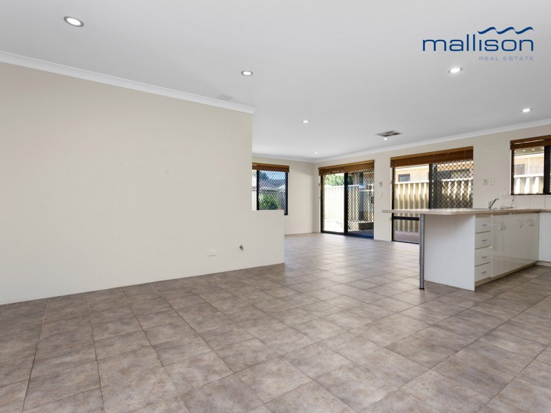 39 Beedelup Loop, Bibra Lake WA 6163