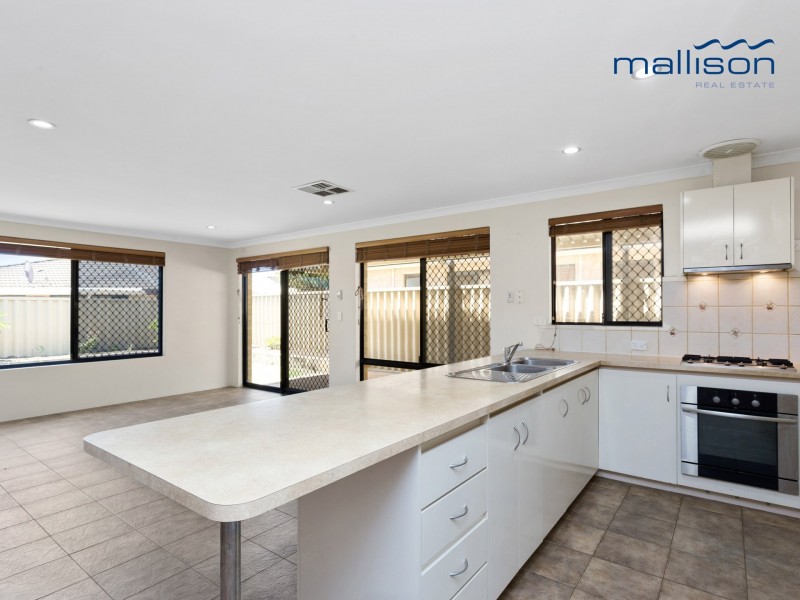 39 Beedelup Loop, Bibra Lake WA 6163